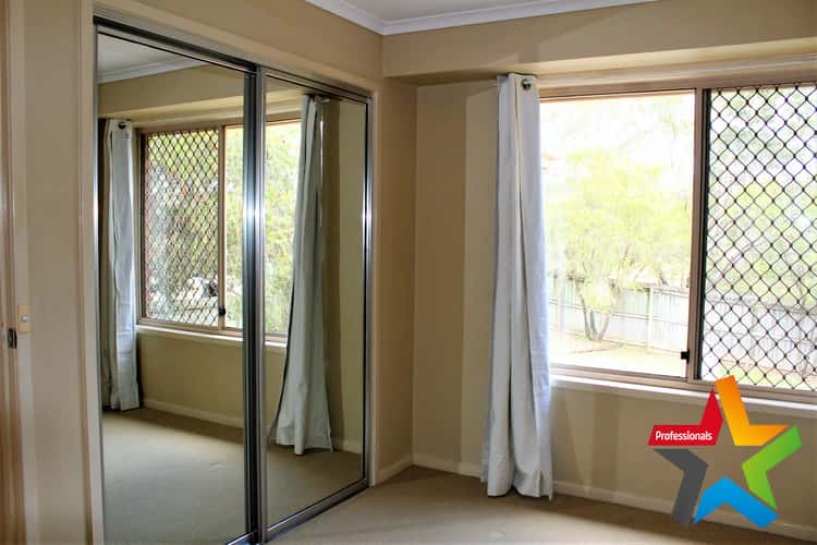 Fifth view of Homely house listing, 182 Eagle Street, Collingwood Park QLD 4301