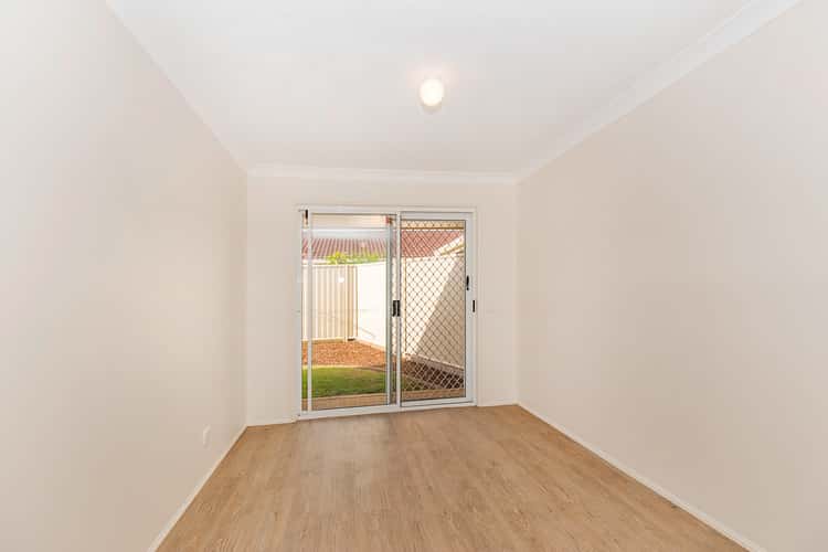 Fourth view of Homely villa listing, 41/73-101 Darlington Drive, Banora Point NSW 2486