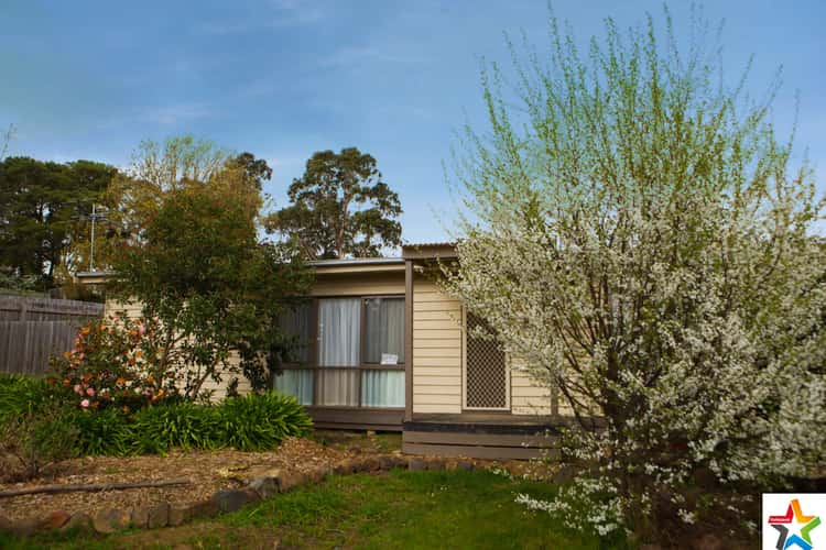 Second view of Homely house listing, 27 Switchback Road, Chirnside Park VIC 3116