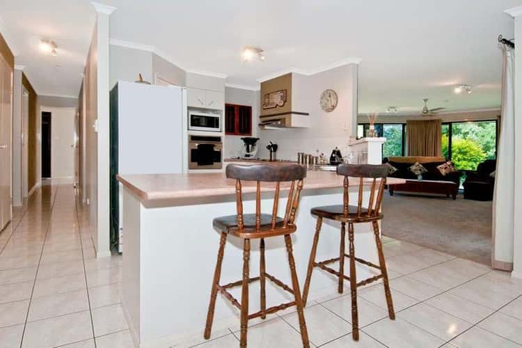 Seventh view of Homely house listing, 49 Thora Road, Cedar Grove QLD 4285