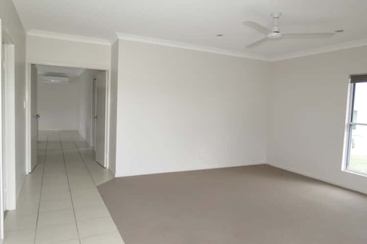 Fifth view of Homely house listing, 1 Second Close, Bowen QLD 4805