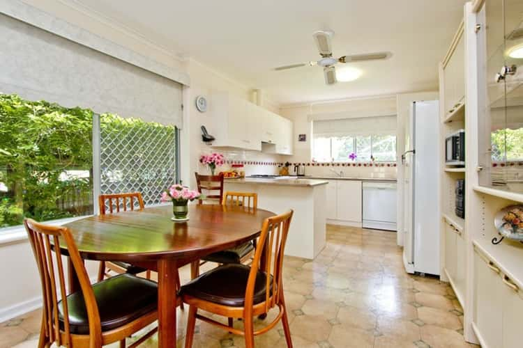 Sixth view of Homely house listing, 14 Hoover Road, Hope Valley SA 5090