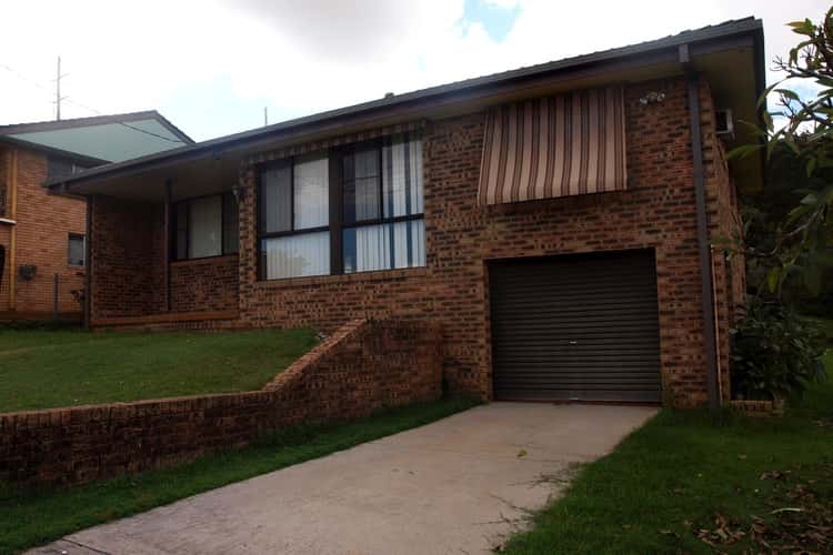Main view of Homely house listing, 3 Roderick Street, Maclean NSW 2463