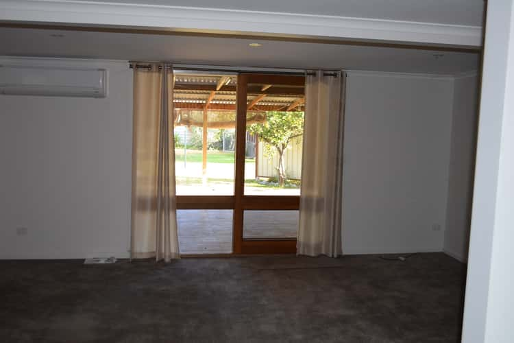 Fifth view of Homely house listing, 16 Kostadt Street, Nathalia VIC 3638