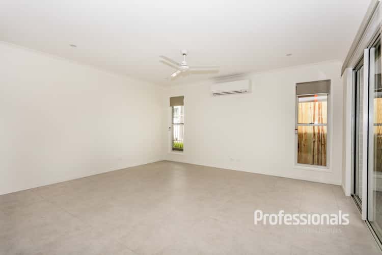 Third view of Homely house listing, 24A Clearview Street, Waterford West QLD 4133