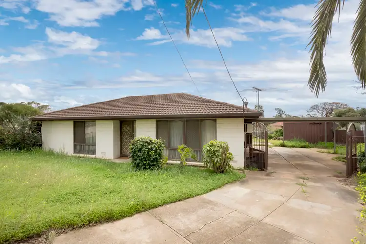 5 Mark Court, Ingle Farm SA 5098