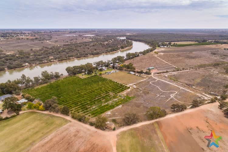 Sixth view of Homely mixedFarming listing, Lot 1/561 Boeill Creek Road, Boeill Creek NSW 2739