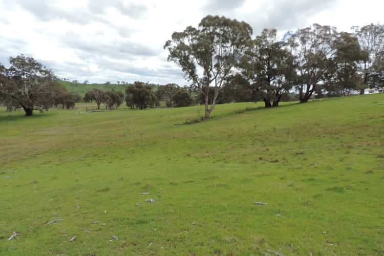 Third view of Homely residentialLand listing, Lot 4 Off Edward Street, Binda NSW 2583