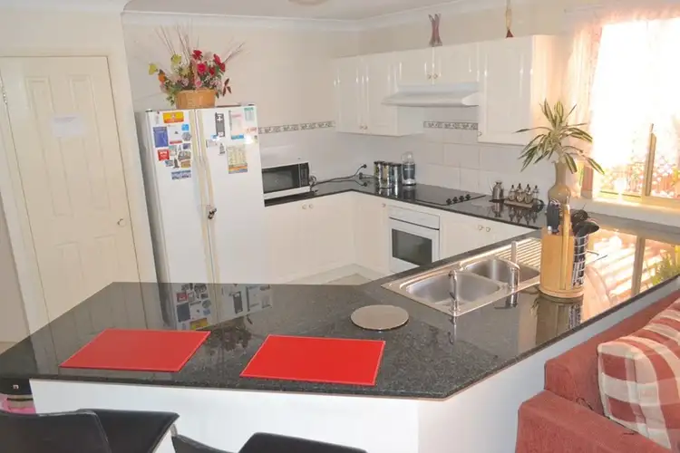 Sixth view of Homely house listing, 48 Wymeera Circuit, Wyee Point NSW 2259