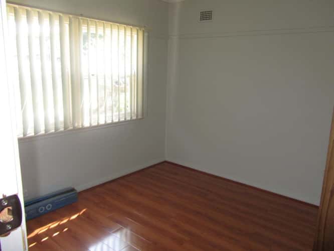 Third view of Homely house listing, 5 Bagdad Street, Regents Park NSW 2143