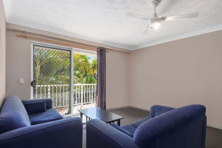 Third view of Homely unit listing, 247/35-45 Palm Avenue, Surfers Paradise QLD 4217