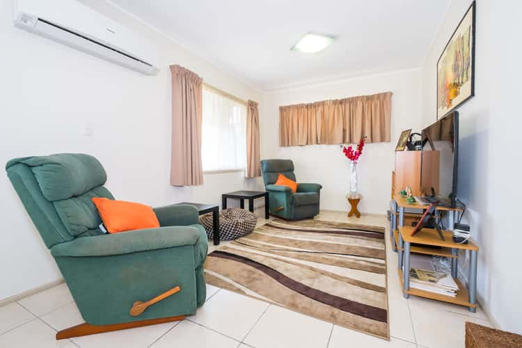 Seventh view of Homely house listing, 9 Hill Street, Bongaree QLD 4507