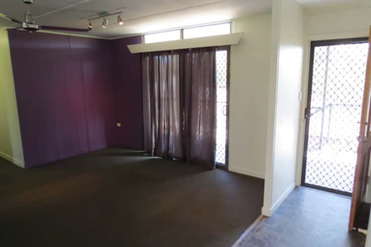 Fifth view of Homely house listing, 113 Hillview Road, Bowen QLD 4805
