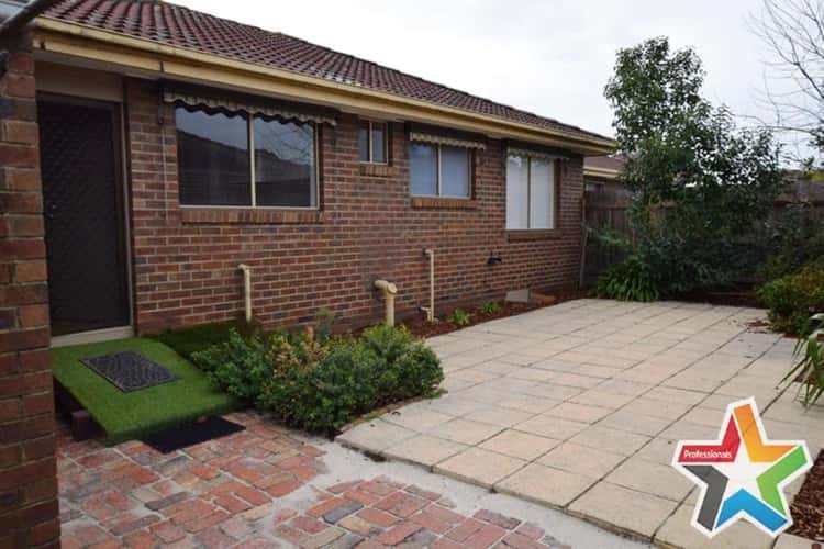 Second view of Homely unit listing, 9/23 Glenpark Road, Bayswater North VIC 3153
