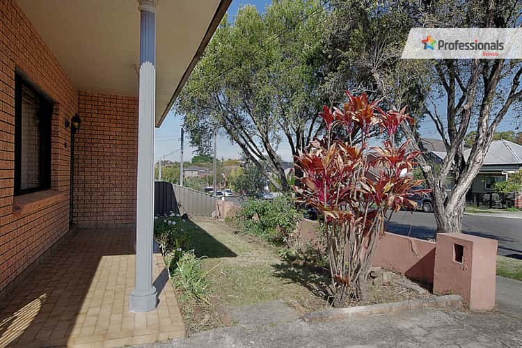 Second view of Homely house listing, 30 Liberty Street, Belmore NSW 2192