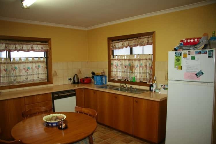 Second view of Homely house listing, 207 Calder Highway, Red Cliffs VIC 3496