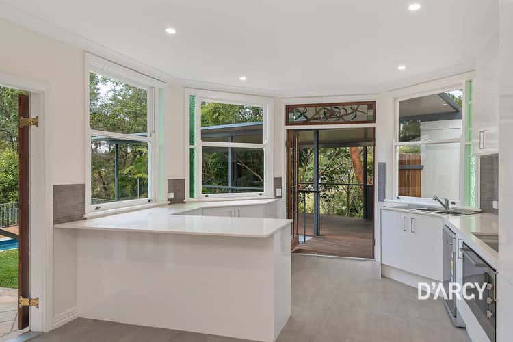 Third view of Homely house listing, 64 Moola Road, Ashgrove QLD 4060