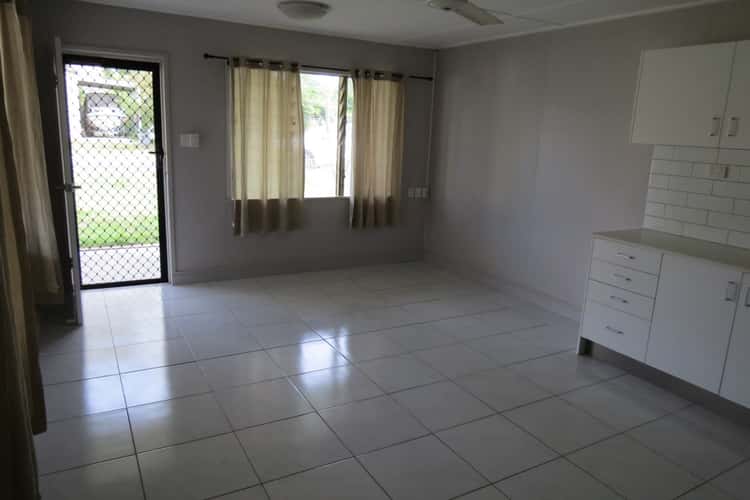 Second view of Homely house listing, 1/6 Webster Street, Bowen QLD 4805