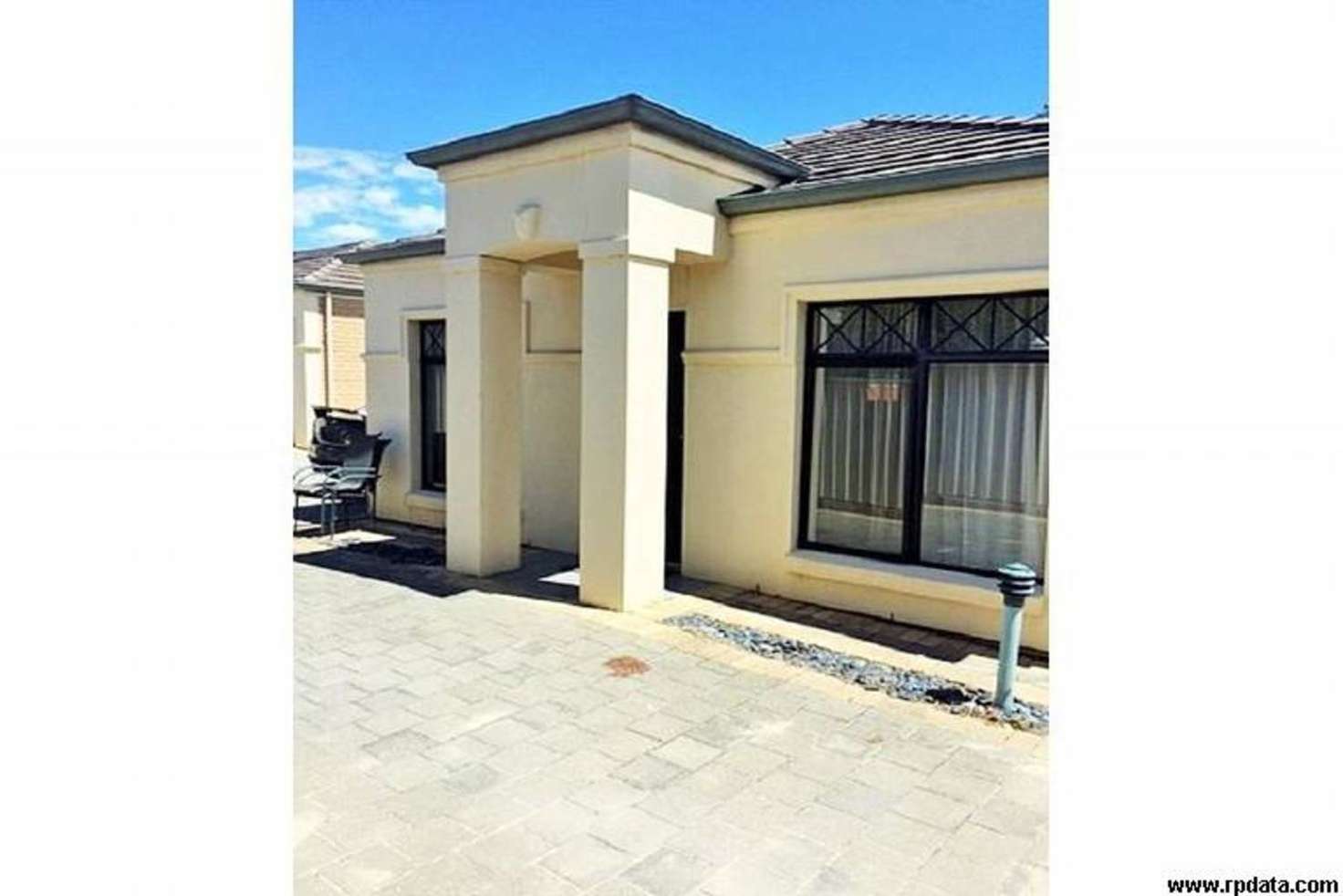 Main view of Homely house listing, 25A Lindfield Avenue, Edwardstown SA 5039