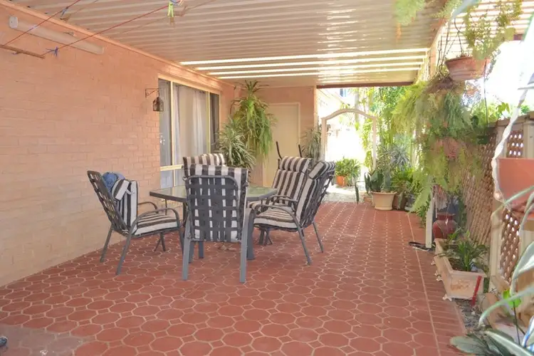 Second view of Homely house listing, 48 Wymeera Circuit, Wyee Point NSW 2259