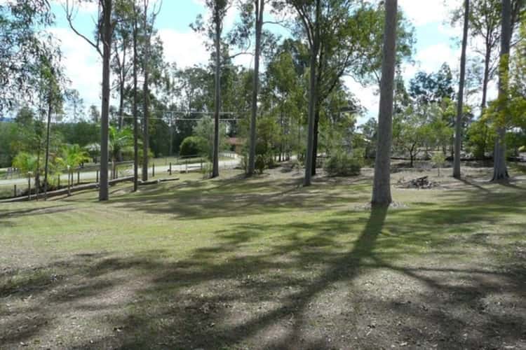 Main view of Homely house listing, 91-95 Brushwood Crescent, Cedar Grove QLD 4285