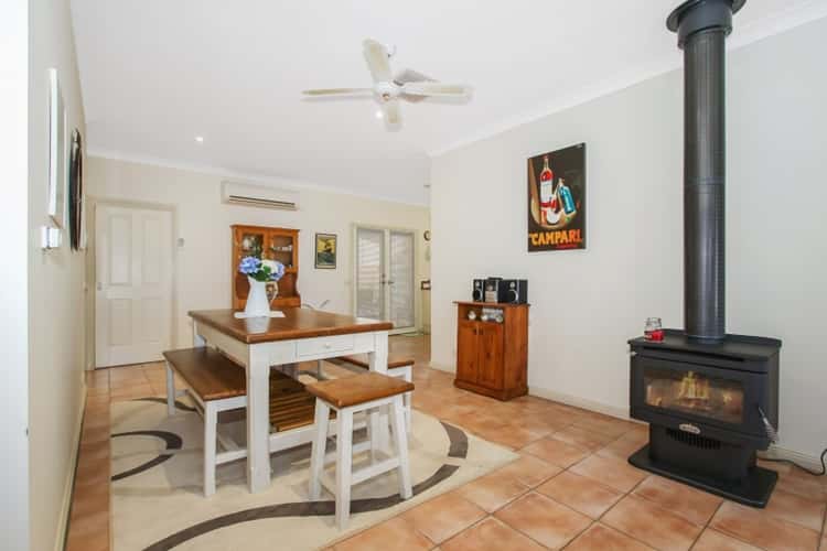Fifth view of Homely house listing, 44 Craig Drive, Bellbridge VIC 3691