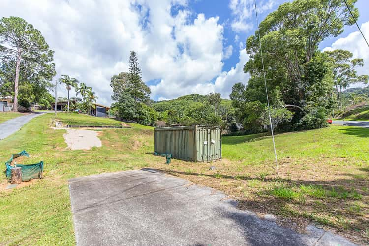 Third view of Homely residentialLand listing, 7 Carool Road, Bilambil NSW 2486