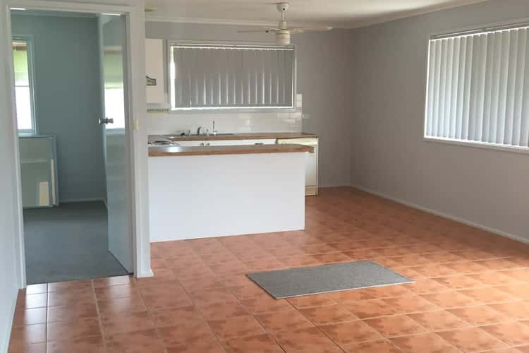 Second view of Homely unit listing, 8/7 Baird Street, Tuncurry NSW 2428