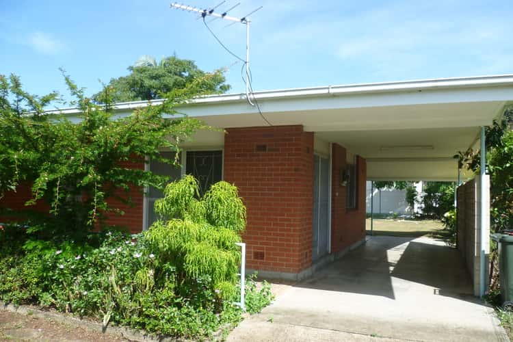 Fourth view of Homely house listing, 5 Eureka Street, Manunda QLD 4870
