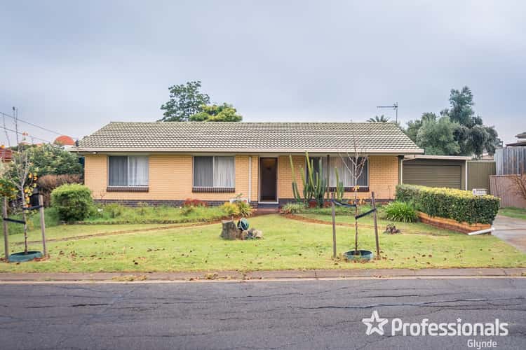 Main view of Homely house listing, 11 Vincent Avenue, Athelstone SA 5076