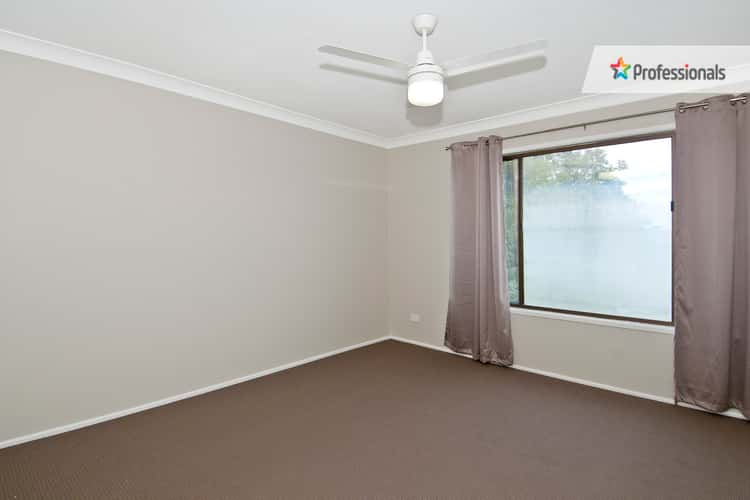 Third view of Homely house listing, 6/97 Main Street, Beenleigh QLD 4207