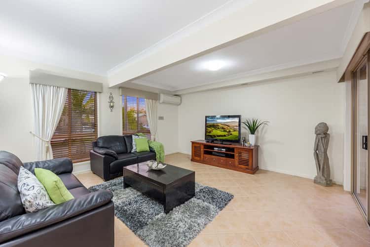 Fifth view of Homely house listing, 2 Aviance Close, Eight Mile Plains QLD 4113