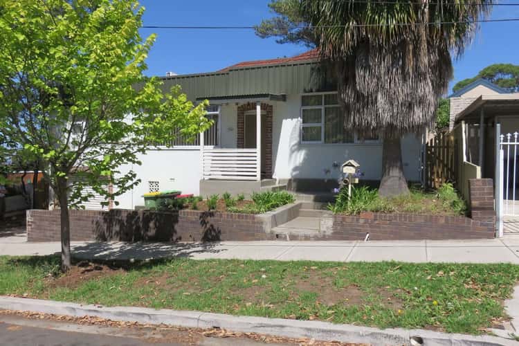 Main view of Homely house listing, 532 Chapel Road, Bankstown NSW 2200