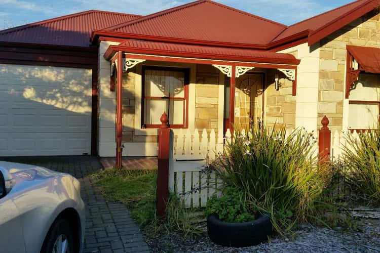 Main view of Homely house listing, 15 Beechwood Avenue, Mawson Lakes SA 5095