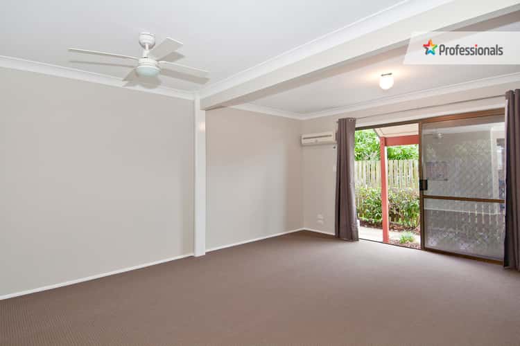 Fifth view of Homely house listing, 6/97 Main Street, Beenleigh QLD 4207