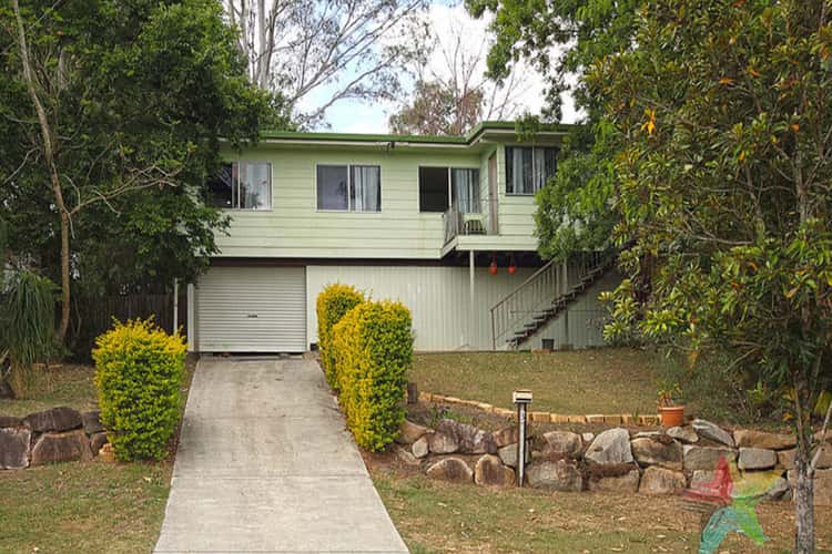 Third view of Homely house listing, 3 Dowden Street, Goodna QLD 4300