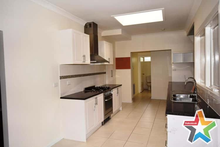 Third view of Homely house listing, 8 Broughton Avenue, Croydon VIC 3136