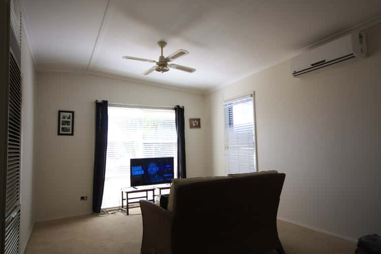 Second view of Homely house listing, 11 Flynn Crescent, Coolaroo VIC 3048