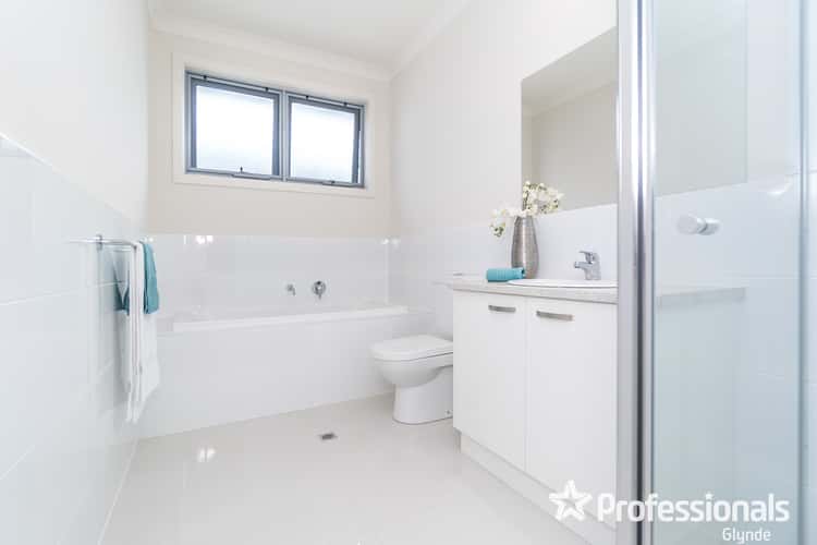 Sixth view of Homely house listing, 24 Verco Avenue, Campbelltown SA 5074