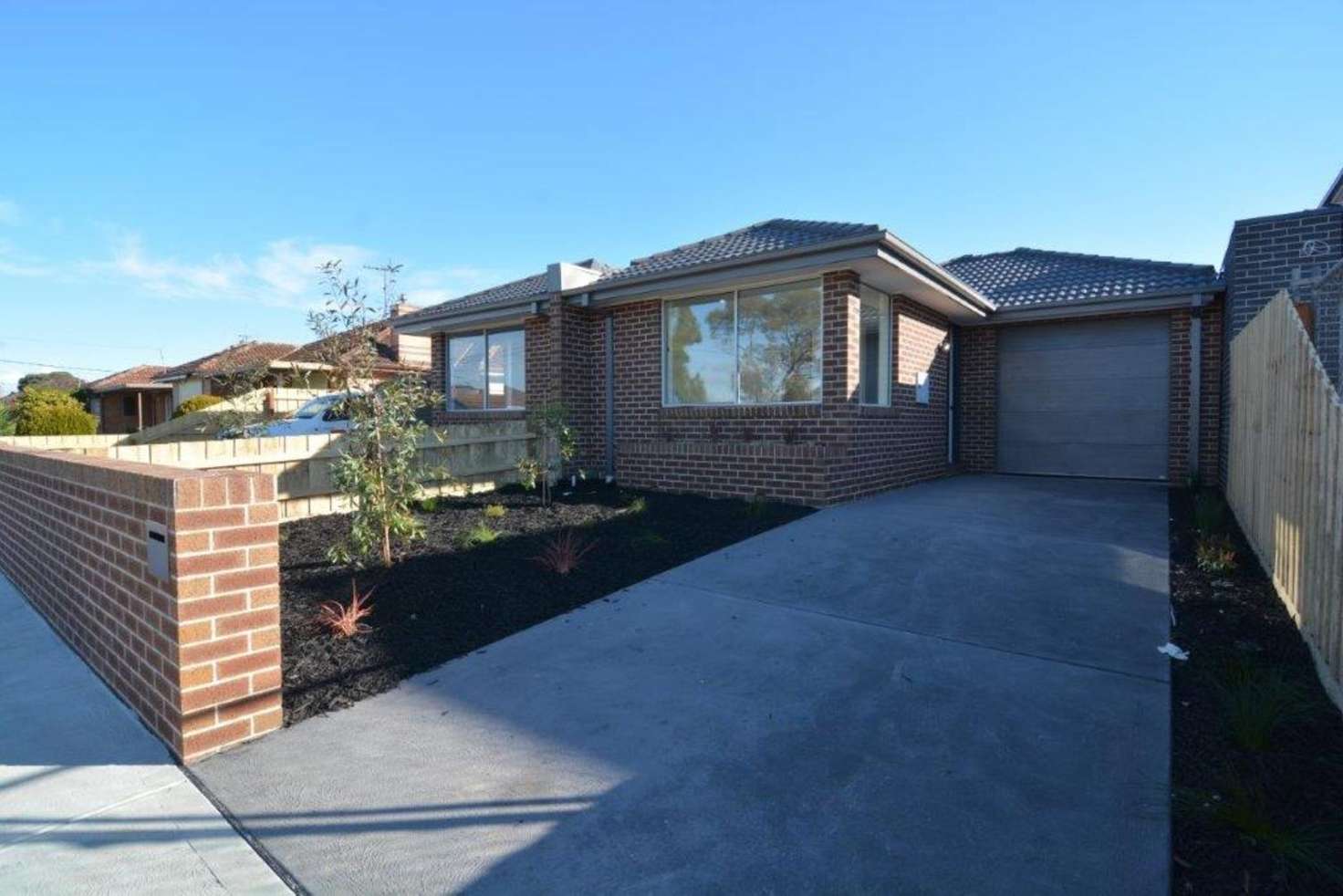 Main view of Homely house listing, 54A Cherry Avenue, Altona North VIC 3025