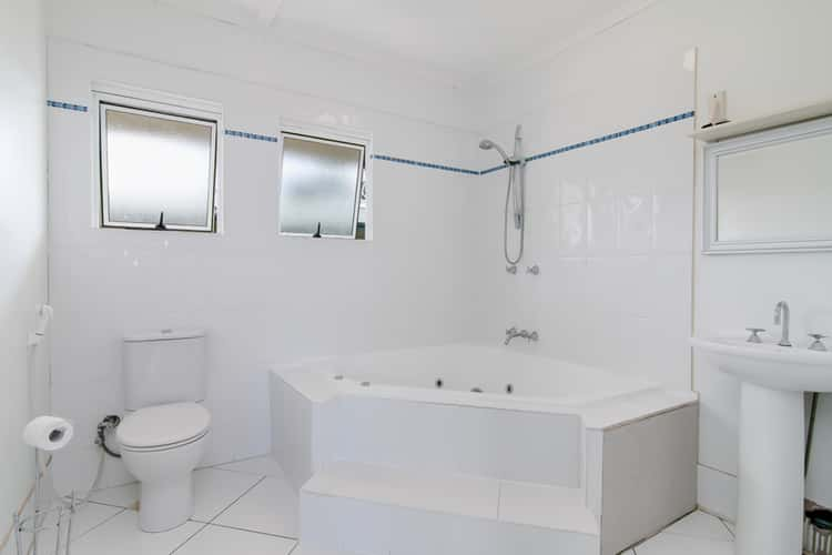 Seventh view of Homely house listing, 1 Clarke Street, Manunda QLD 4870