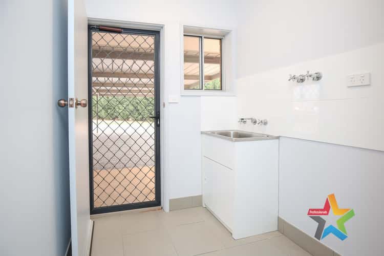 Fifth view of Homely house listing, 24 Murray Street, Gol Gol NSW 2738