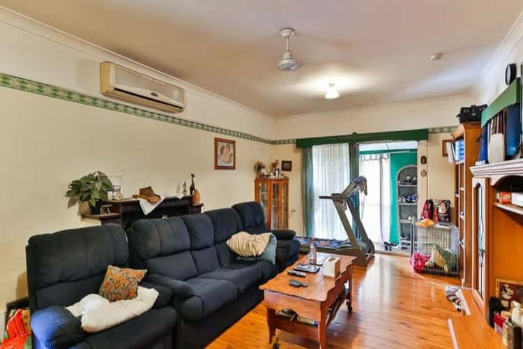 Second view of Homely house listing, 336 Hume Street, Centenary Heights QLD 4350