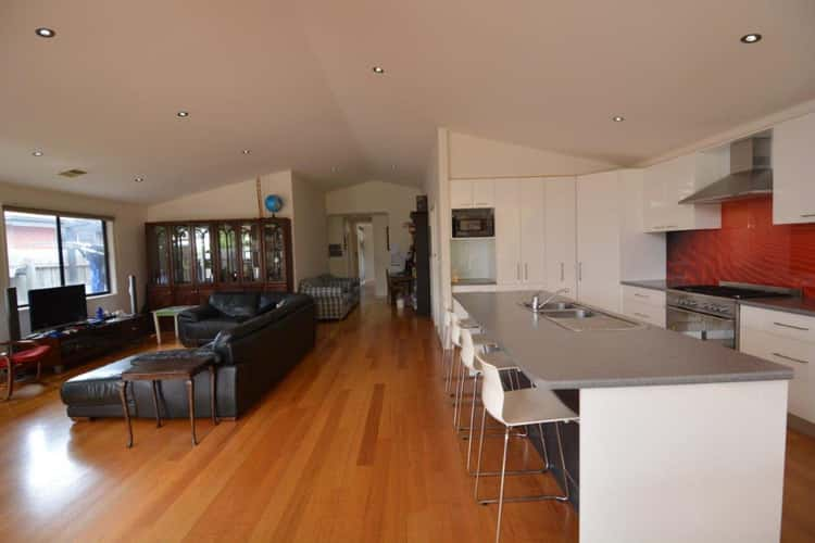 Main view of Homely house listing, 65 McIntyre Drive, Altona VIC 3018