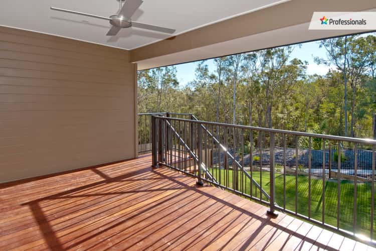 Fourth view of Homely house listing, 1 Mirima Court, Waterford QLD 4133