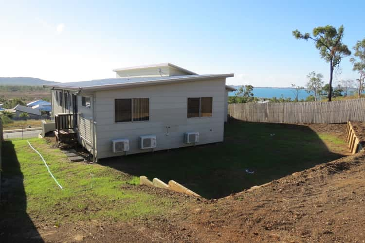 Fourth view of Homely house listing, 14 Seacove Crescent, Bowen QLD 4805