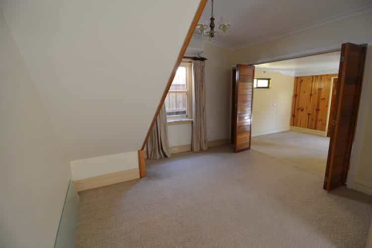 Third view of Homely house listing, 12 Union Street, Williamstown VIC 3016