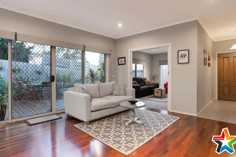 Fourth view of Homely house listing, 9a Lansell Road, Mooroolbark VIC 3138