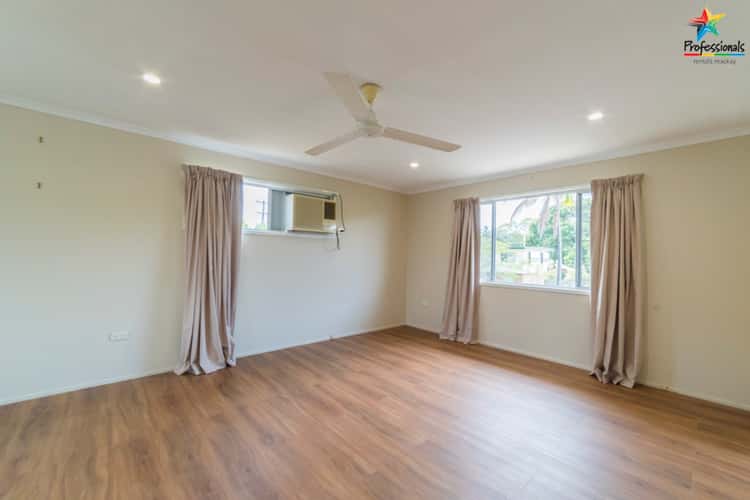 Fourth view of Homely house listing, 16 Eucalyptus Drive, Andergrove QLD 4740