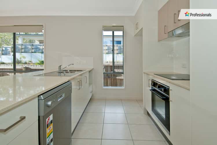 Third view of Homely house listing, 1 Mirima Court, Waterford QLD 4133